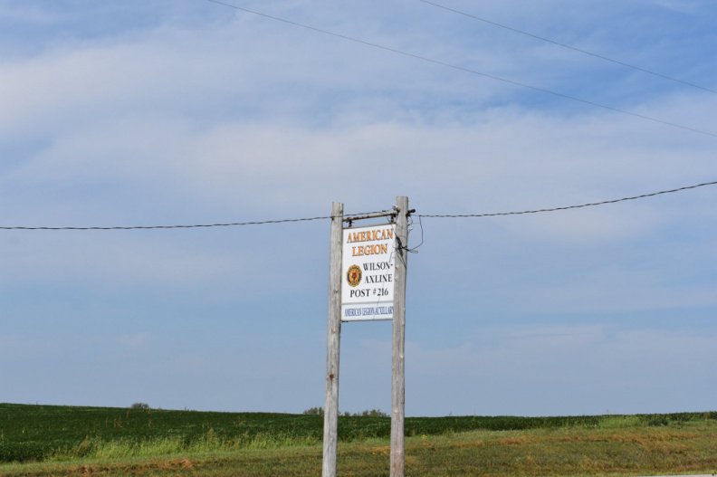 001. Post 216, Bethany MO.jpg
